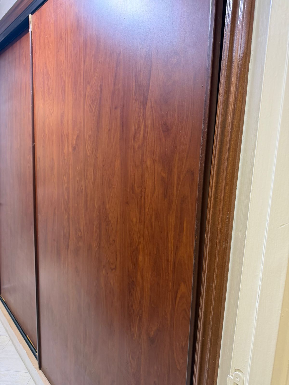 6346e6ff C593 44b7 B46c B9a4ba71b2bf