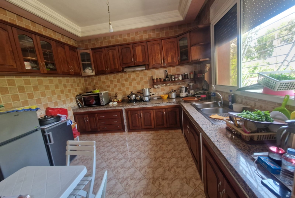 63be8858 C1d7 458b 9767 19a3d5dca7e5