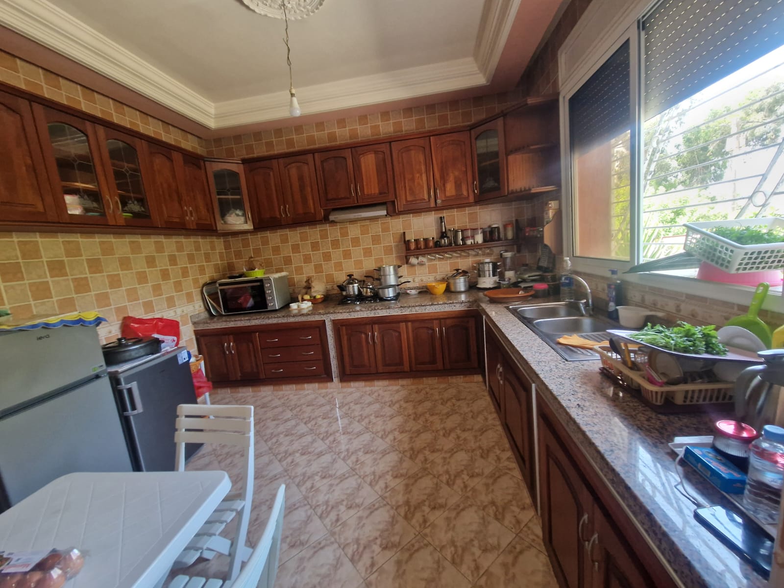 63be8858 C1d7 458b 9767 19a3d5dca7e5