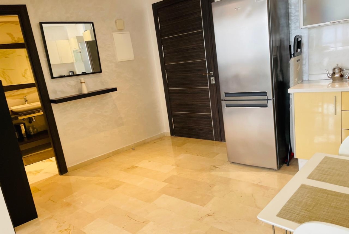 64b0c132 1873 4351 Bb59 4a23737a852b