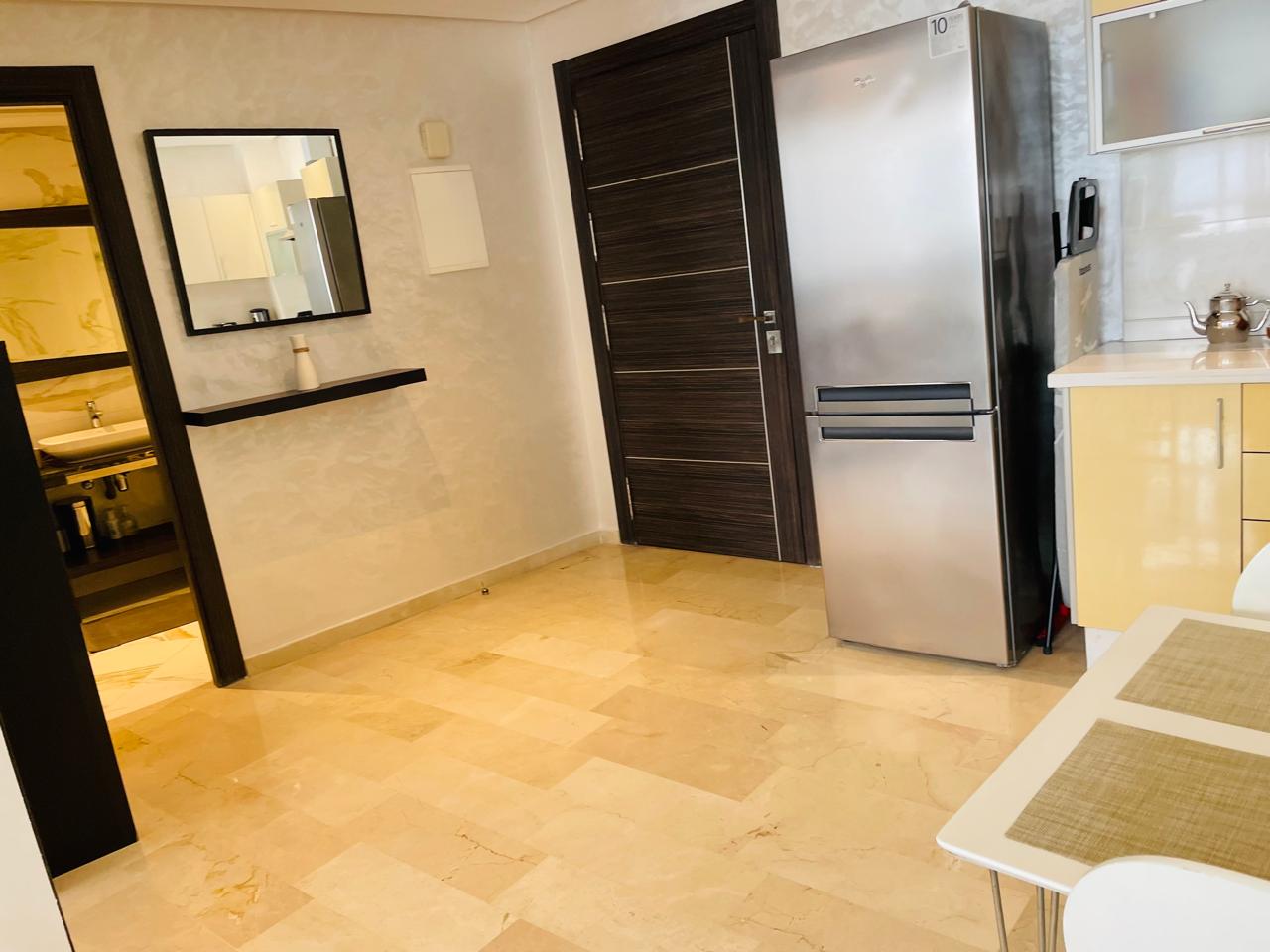 64b0c132 1873 4351 Bb59 4a23737a852b