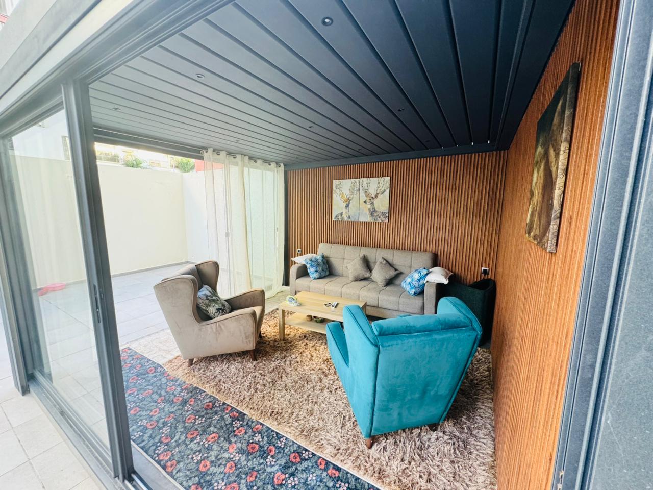 6548fd8f E0db 4581 96c1 D3ff163fd153