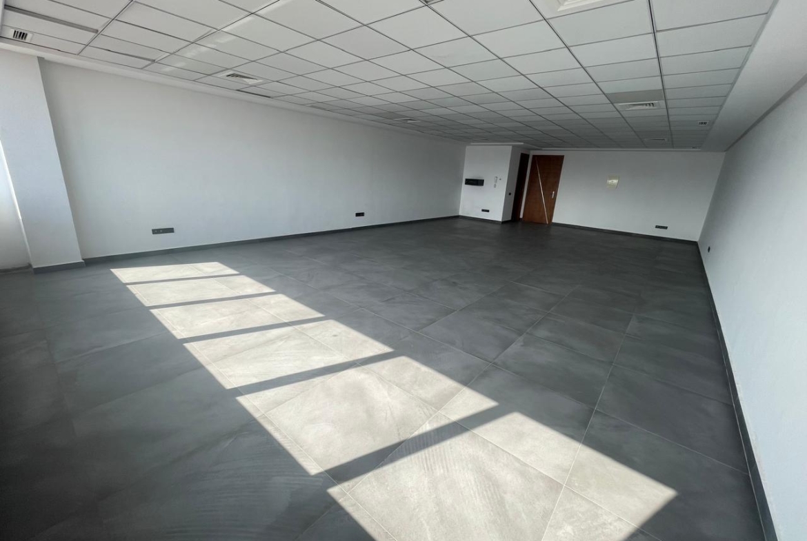 68e8f6ce 6205 40a4 8b83 Cb1322bd13ab