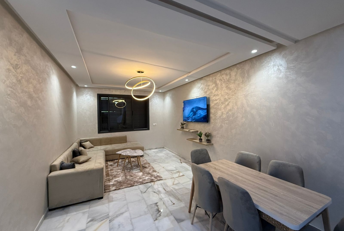 69af0664 C618 4d48 B4c4 69910edf0fba