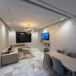 69af0664 C618 4d48 B4c4 69910edf0fba