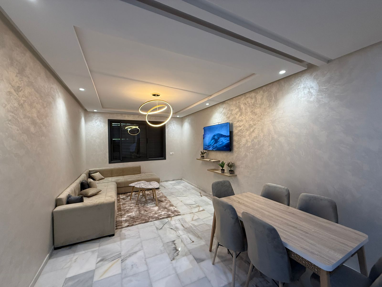 69af0664 C618 4d48 B4c4 69910edf0fba