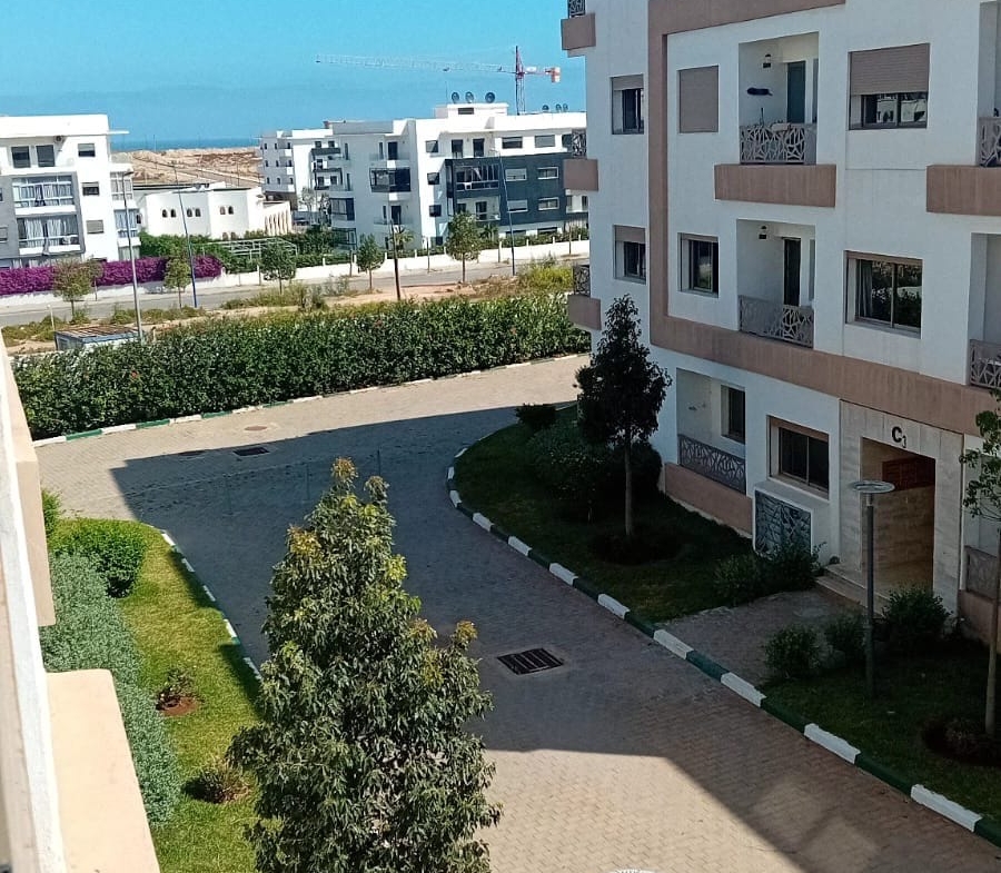 6a2556f4 243a 477d 8d8e Ac5b78cf9c7b