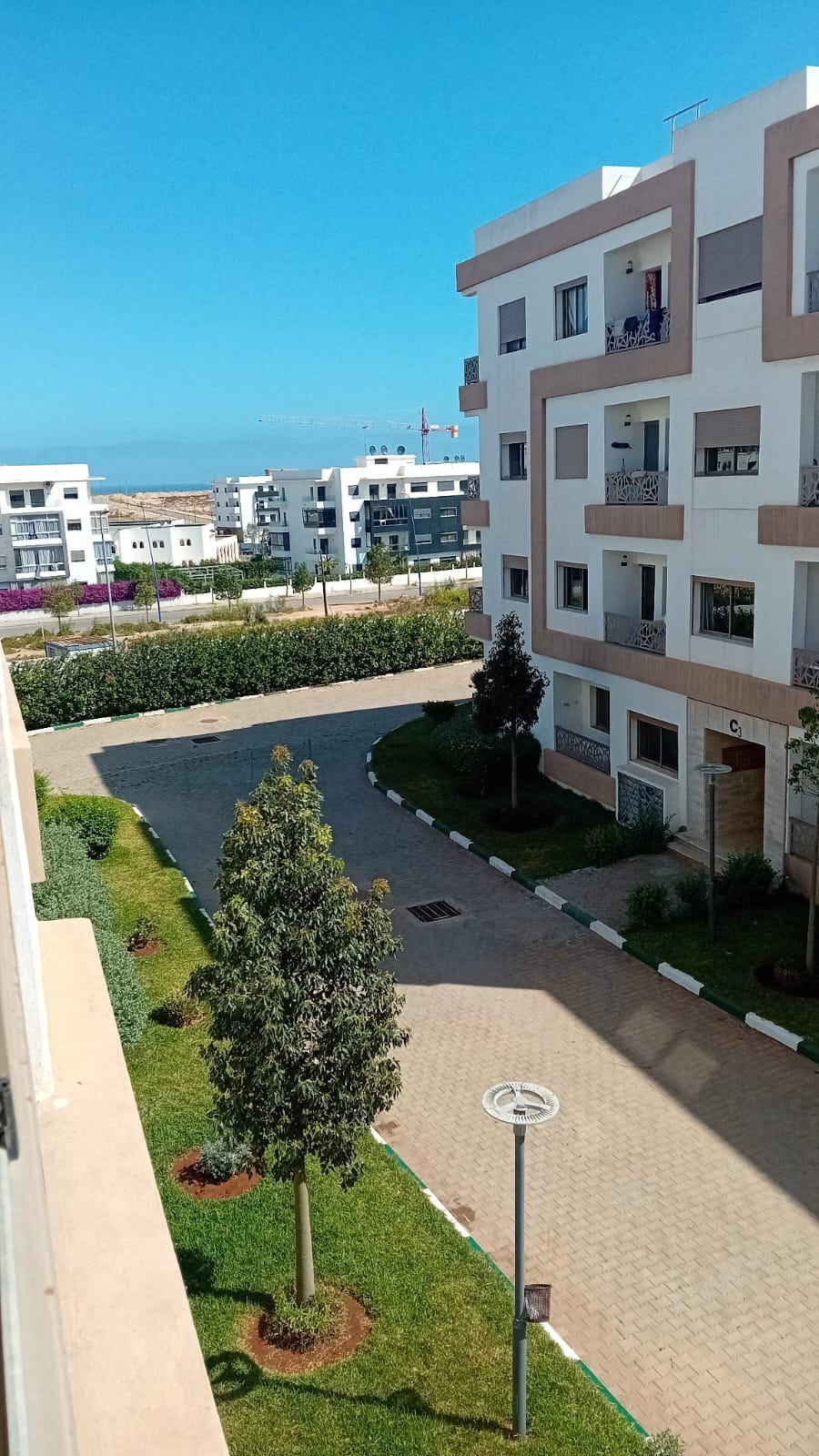 6a2556f4 243a 477d 8d8e Ac5b78cf9c7b