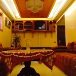 6b3167e6 Ff33 4132 B7bc Bd506cfd1700