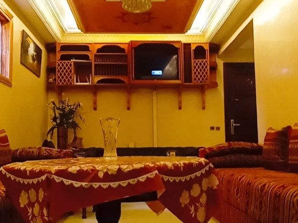 6b3167e6 Ff33 4132 B7bc Bd506cfd1700