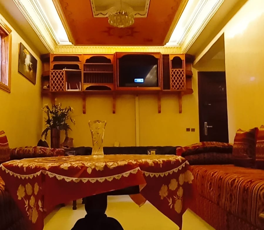 6b3167e6 Ff33 4132 B7bc Bd506cfd1700