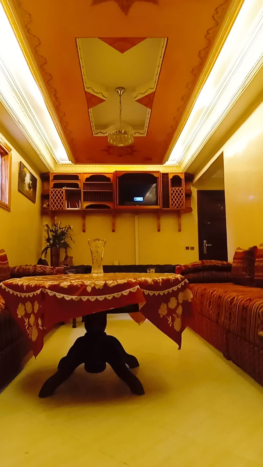 6b3167e6 Ff33 4132 B7bc Bd506cfd1700