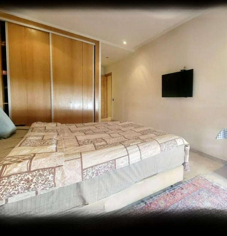 6b3b56ff 433d 48f5 Bc8d 82324476e199