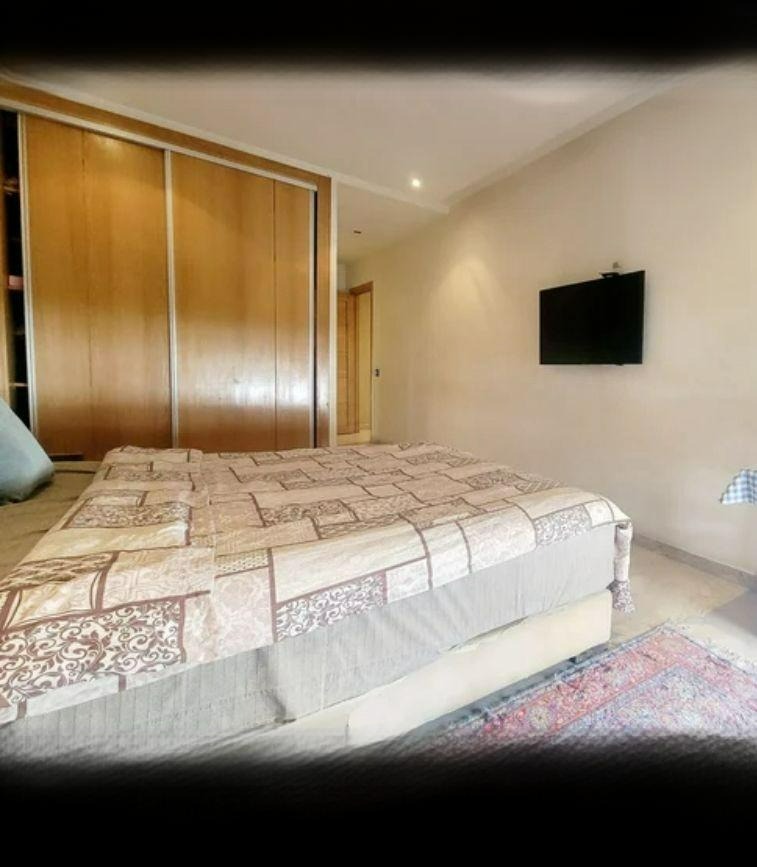 6b3b56ff 433d 48f5 Bc8d 82324476e199