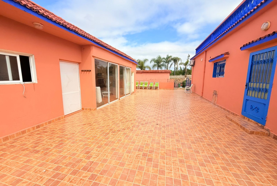 6bd360cd 845a 4e7f 8f6c C61d894f3c4e