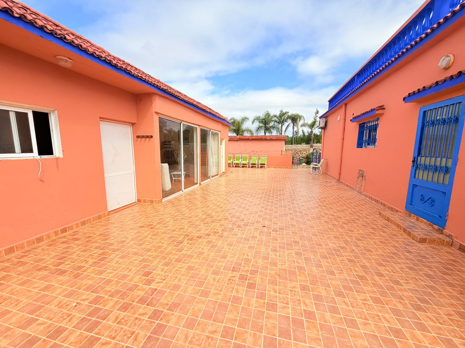 6bd360cd 845a 4e7f 8f6c C61d894f3c4e