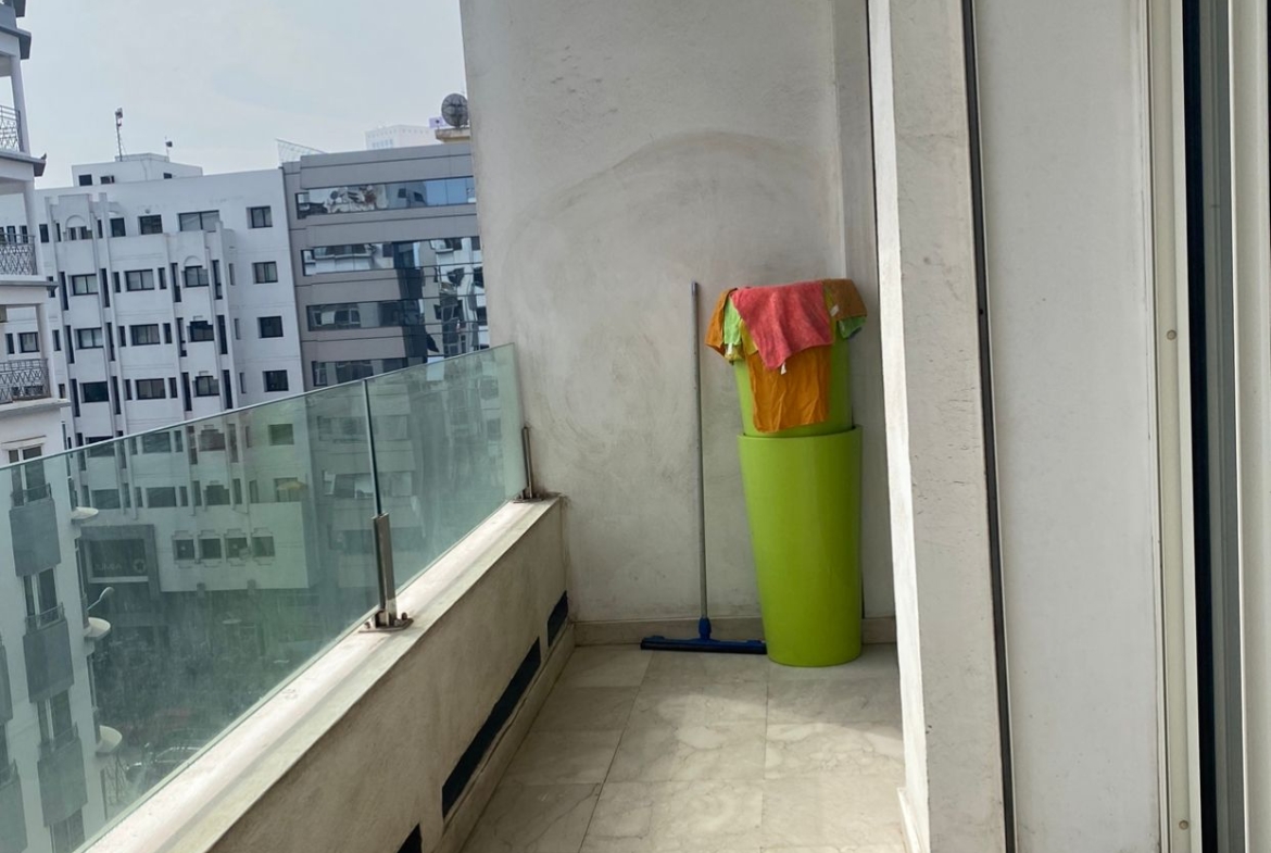 6cd1b46e 8d37 4afe 85b7 43a6cda10904