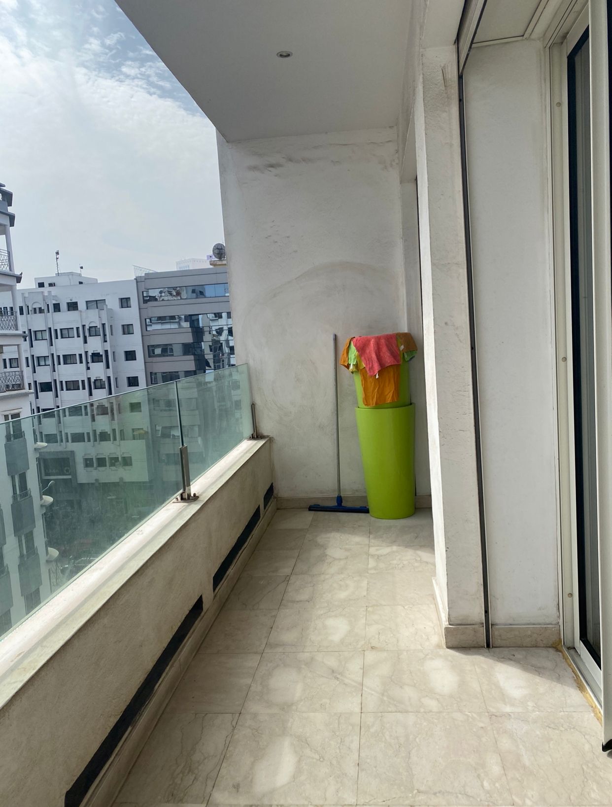 6cd1b46e 8d37 4afe 85b7 43a6cda10904