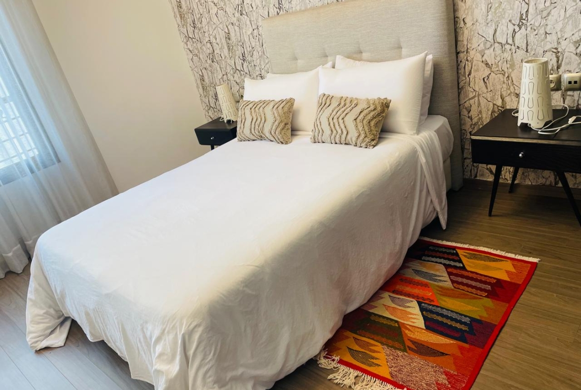 6de05b4b 4be0 4f77 Bc18 2d34b69da752