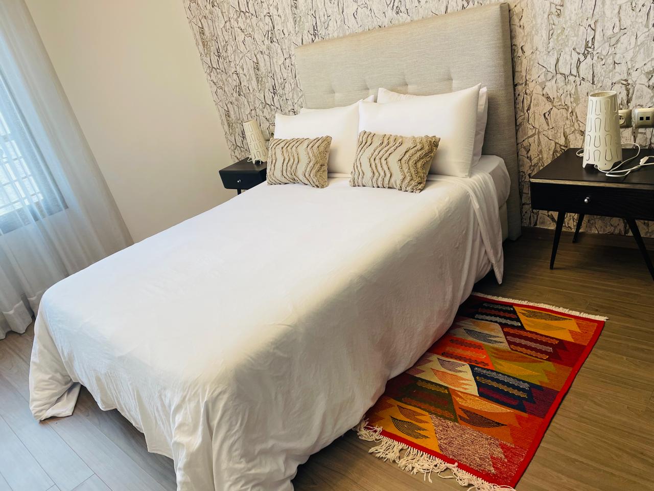 6de05b4b 4be0 4f77 Bc18 2d34b69da752