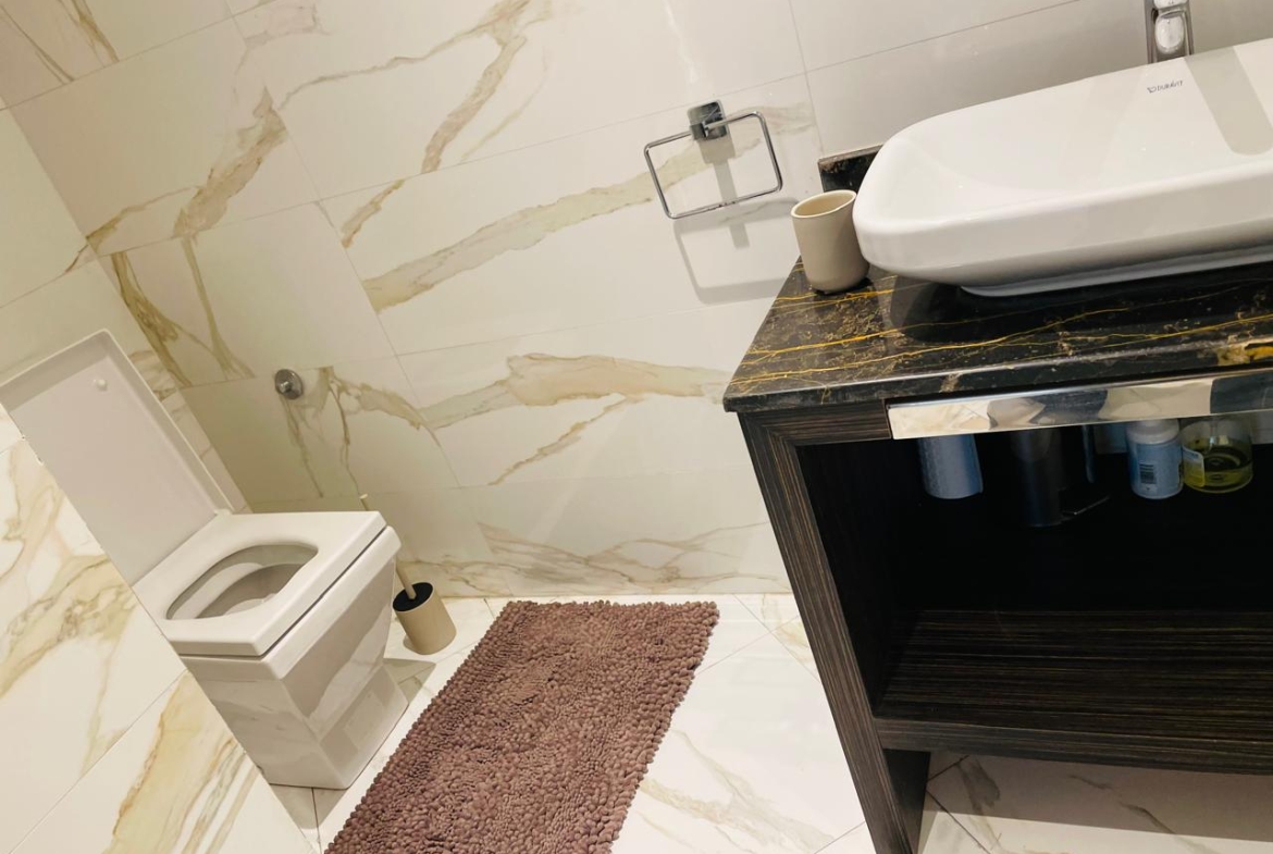 6deae861 B1af 415c 99c1 677a48b60504