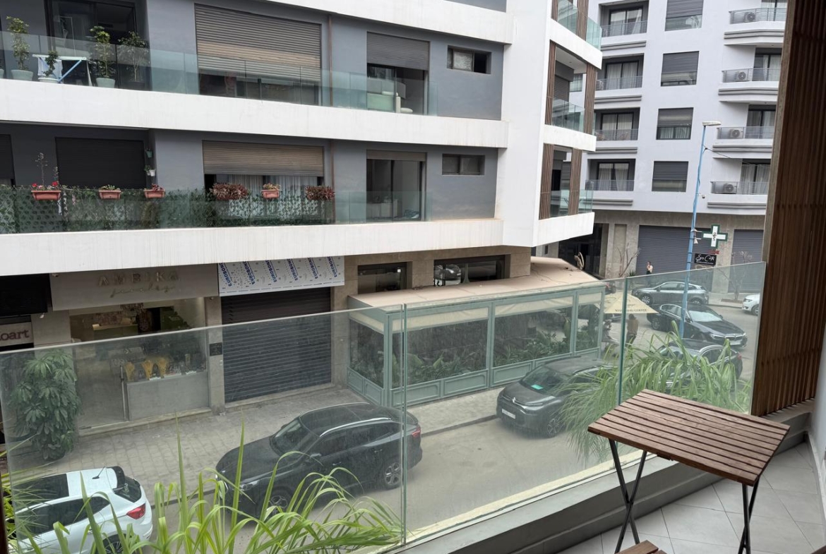 6f9ed470 F9aa 4b01 9da7 B8e5a8b2c5c3