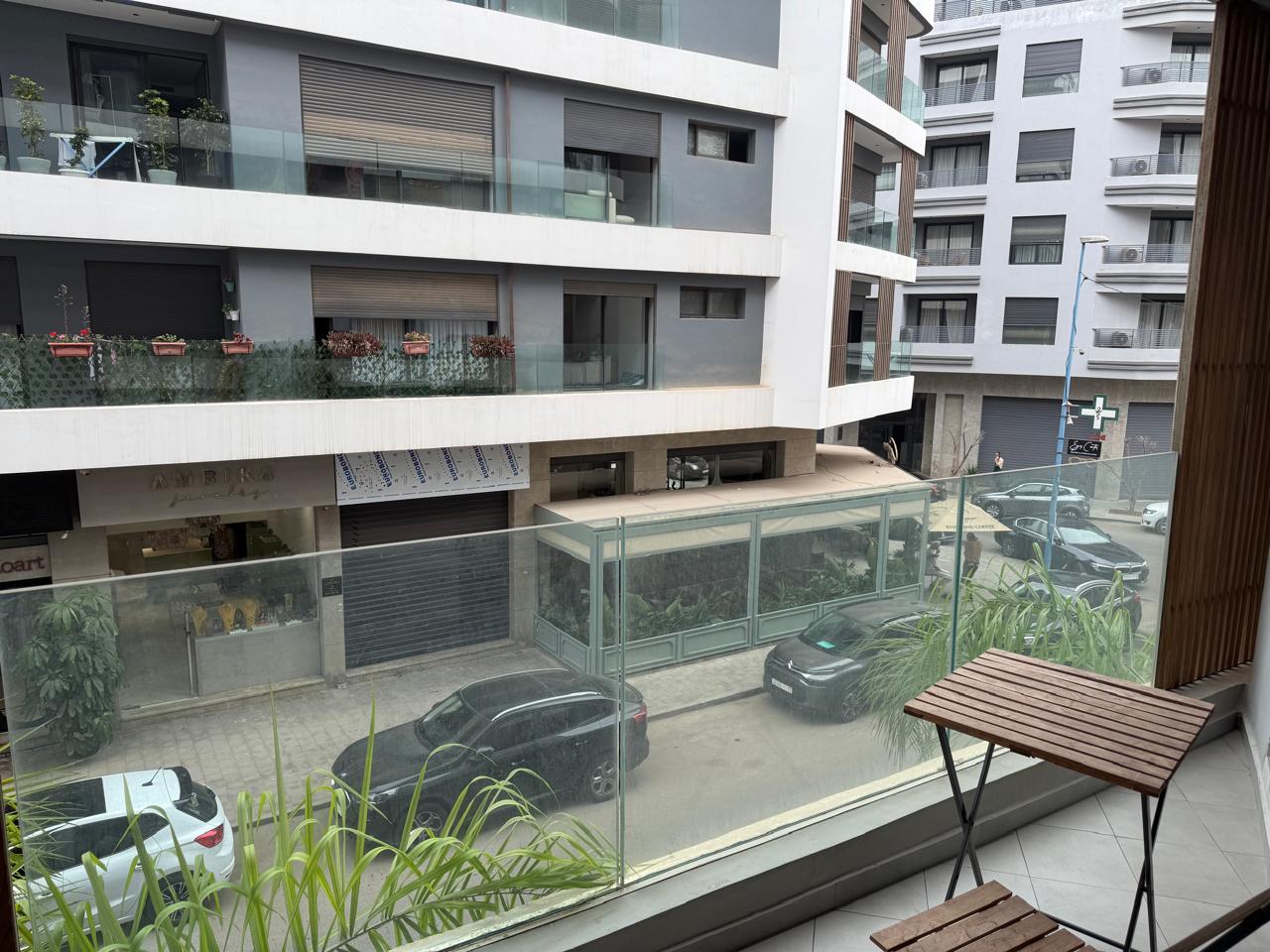 6f9ed470 F9aa 4b01 9da7 B8e5a8b2c5c3