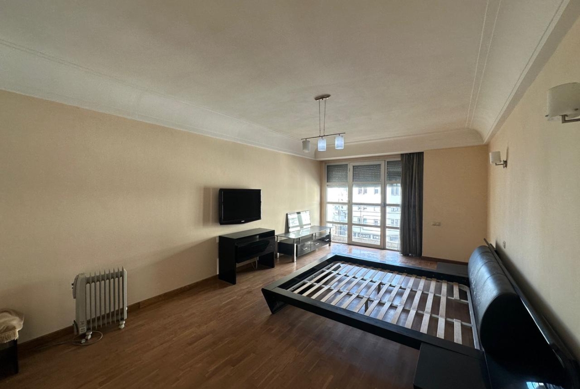 7011e142 0a4d 4434 A086 78a51fb25382