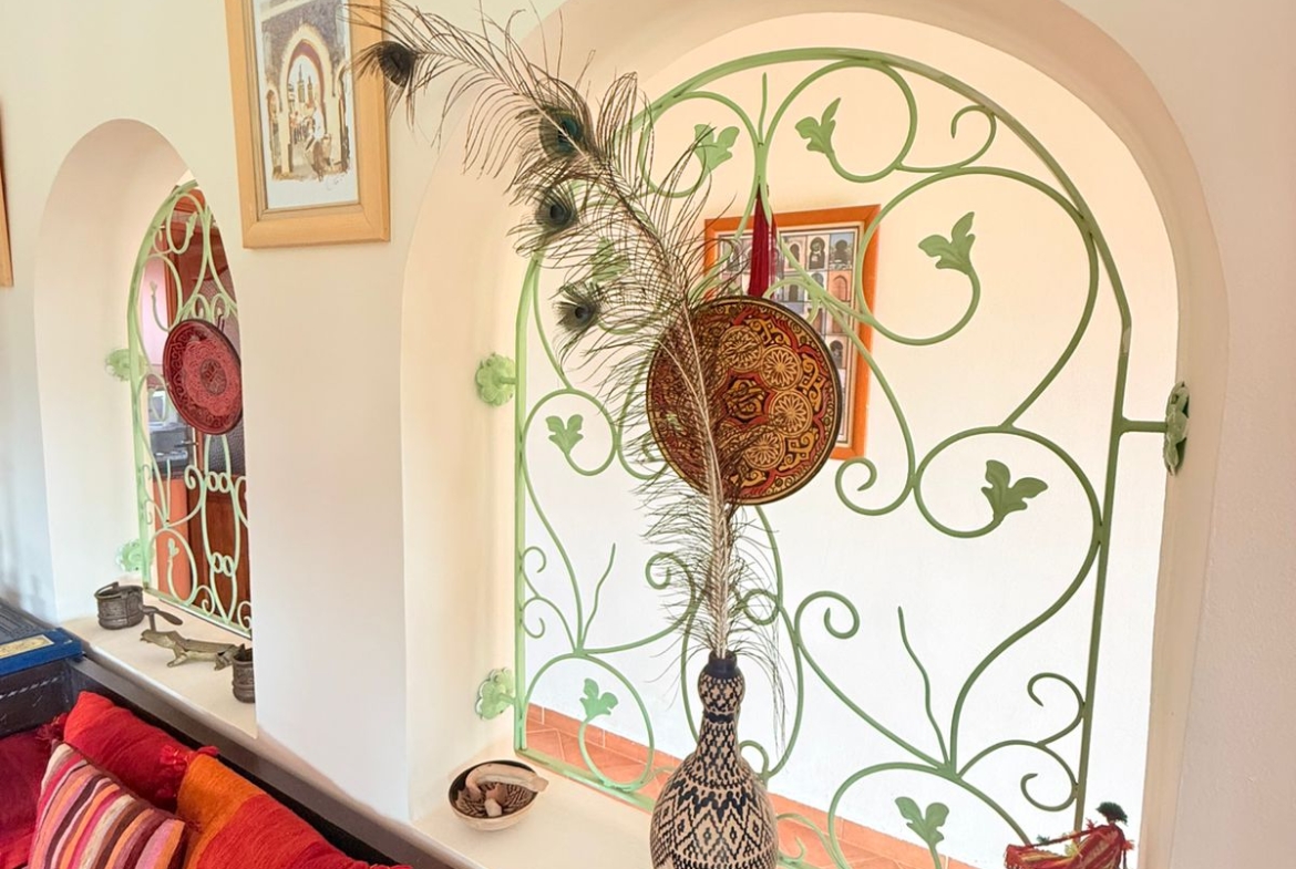 71d8e4f2 2b84 4111 Bcc5 8015f68f4d52