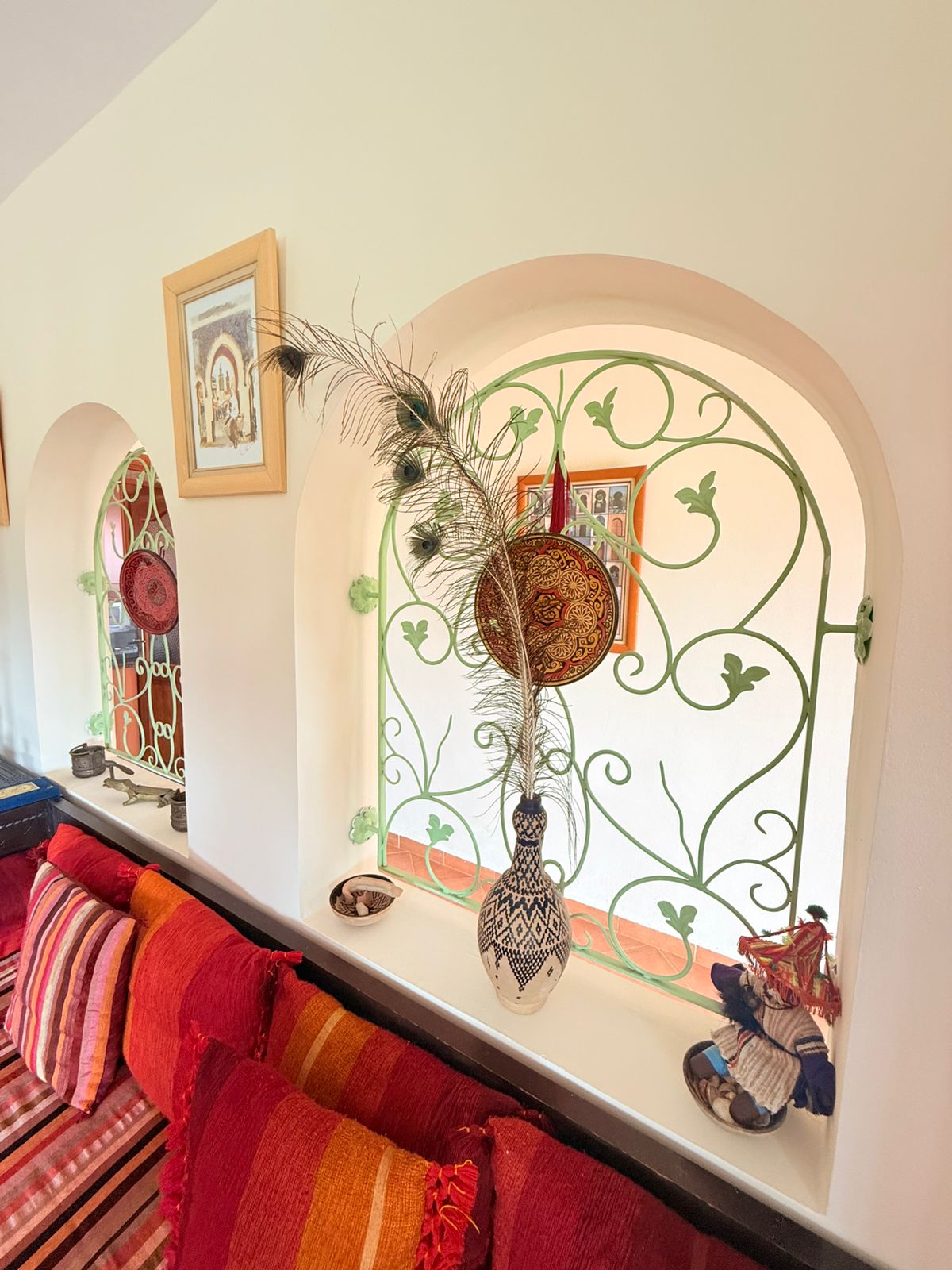 71d8e4f2 2b84 4111 Bcc5 8015f68f4d52