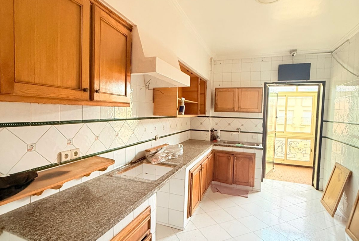 72eb71de 1b25 4322 B778 C027720e7df1