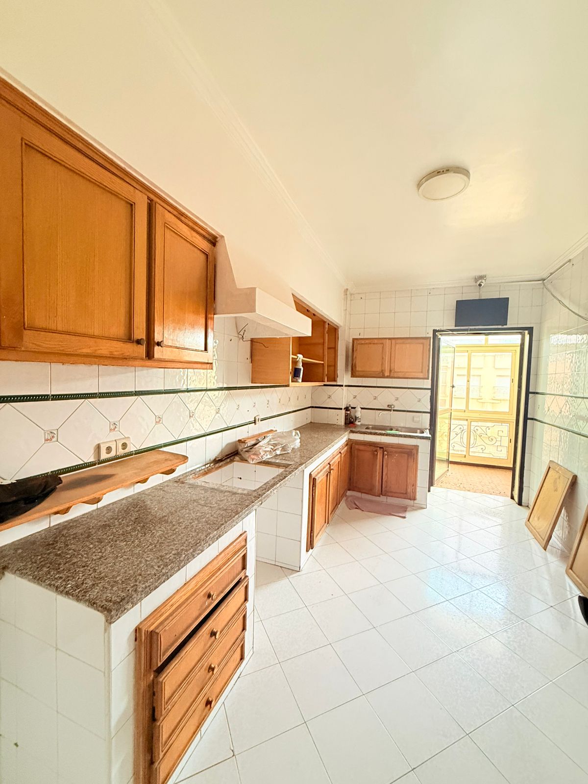 72eb71de 1b25 4322 B778 C027720e7df1