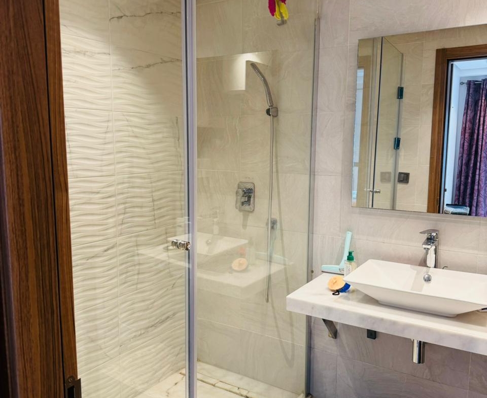 7346f0b8 F019 44be 9ced 432b675c08f3