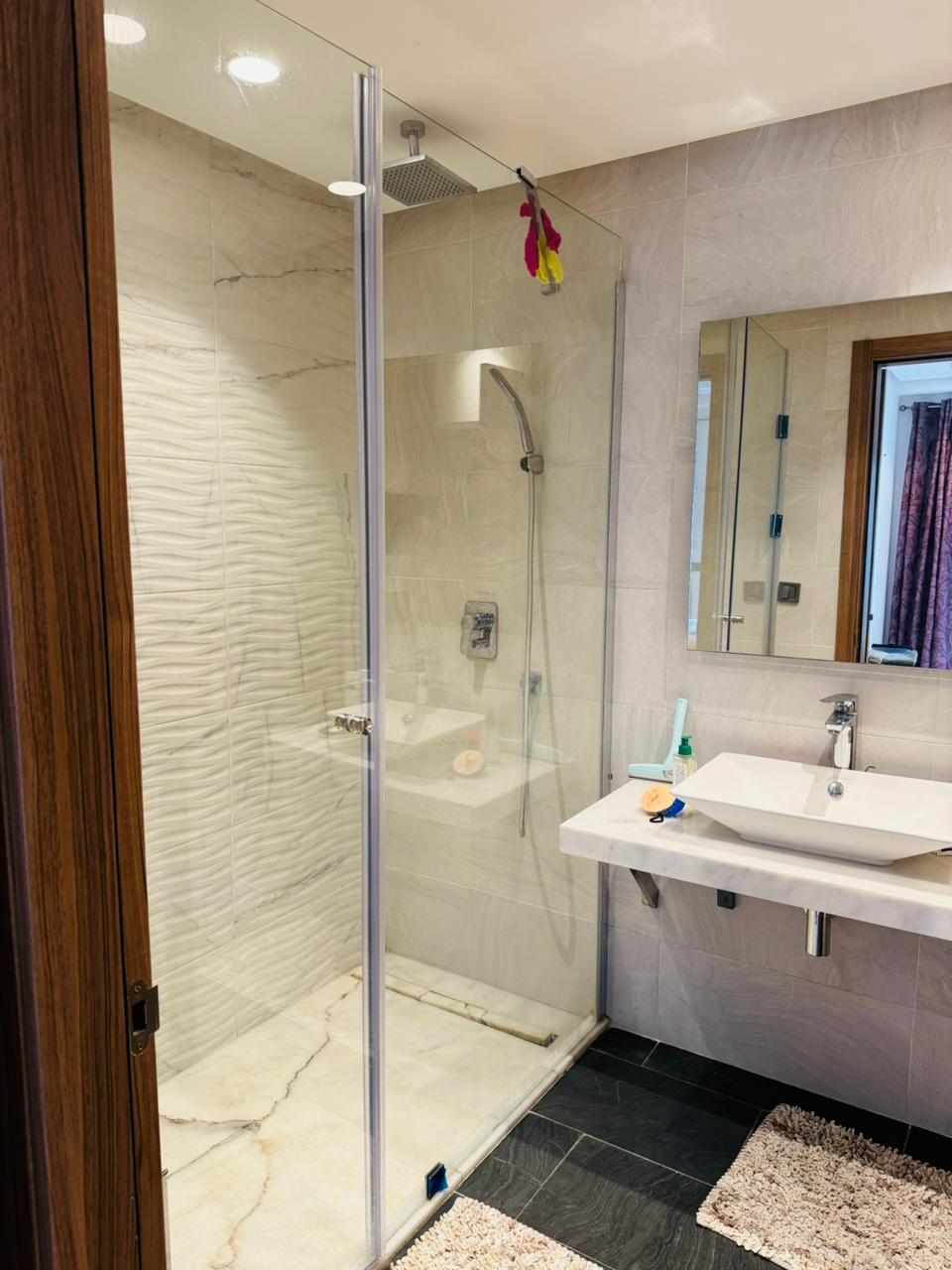 7346f0b8 F019 44be 9ced 432b675c08f3