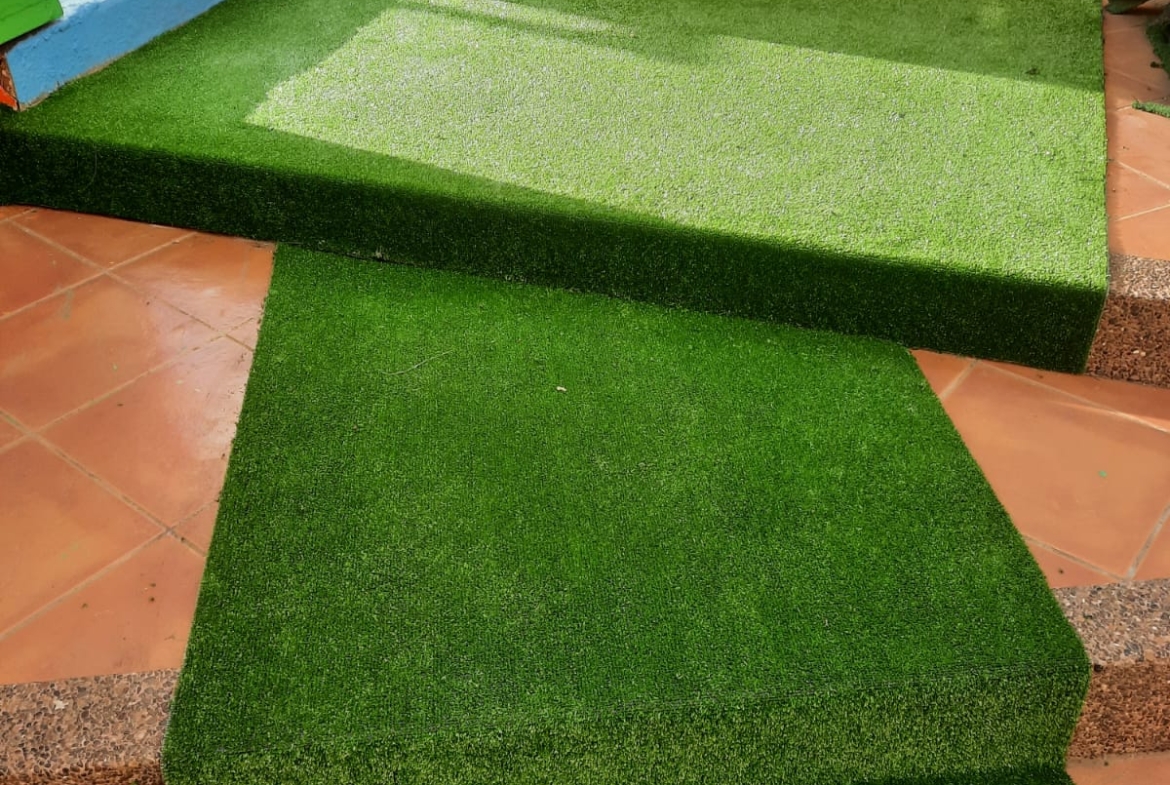 74388ab0 11e3 4f2a 8ad4 Aaeecabee153