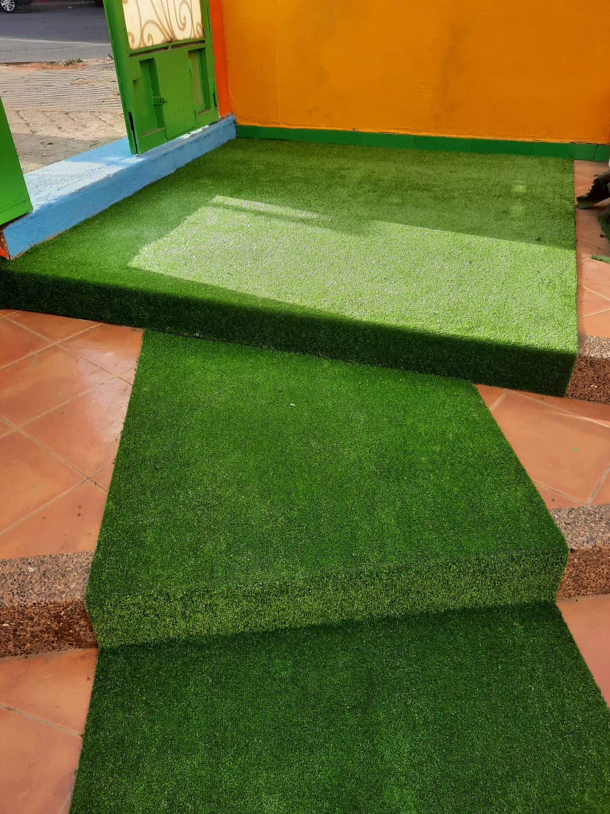 74388ab0 11e3 4f2a 8ad4 Aaeecabee153