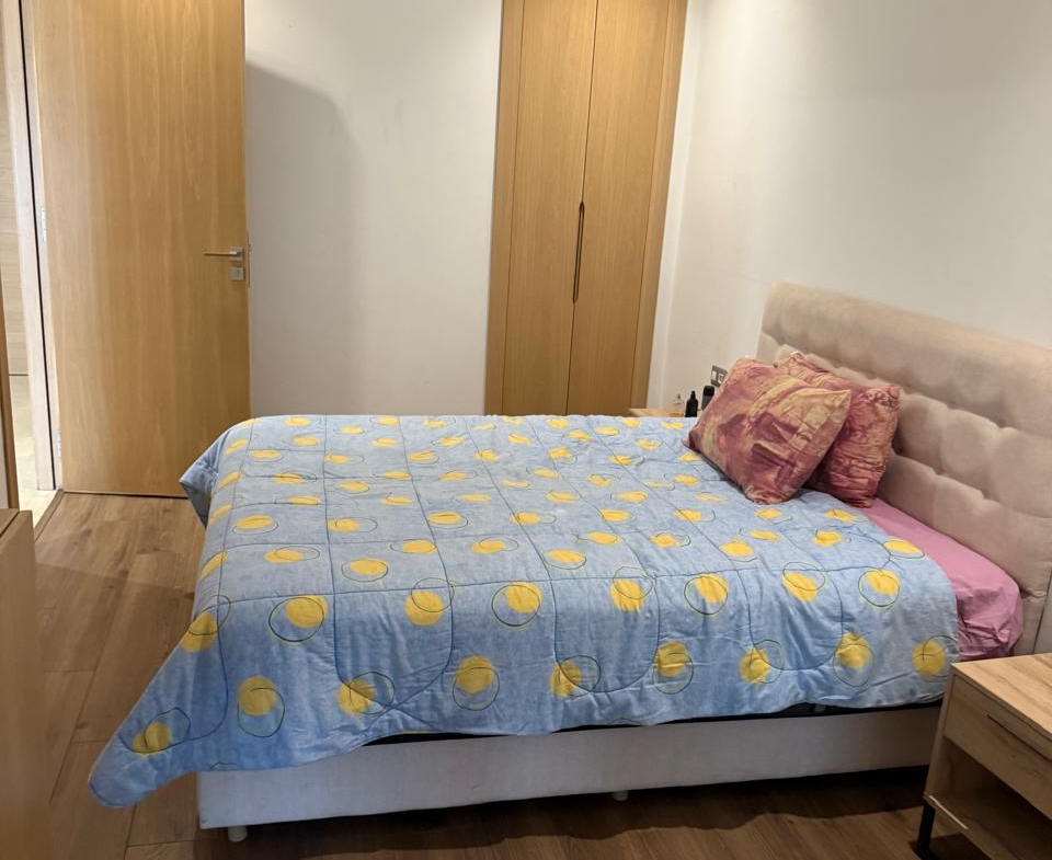 754442ea 0fe9 4b17 Ba96 4bfac90558a3