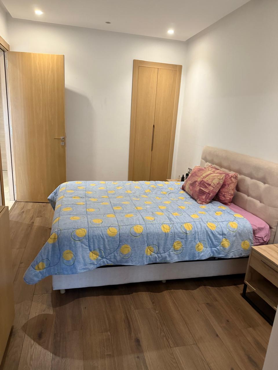 754442ea 0fe9 4b17 Ba96 4bfac90558a3