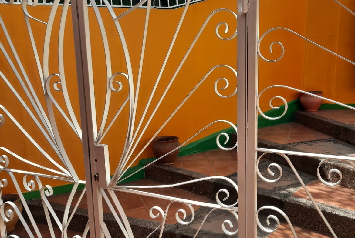 7578e79f Fd13 49e4 A01b 4b446f84ff03