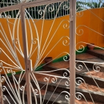 7578e79f Fd13 49e4 A01b 4b446f84ff03