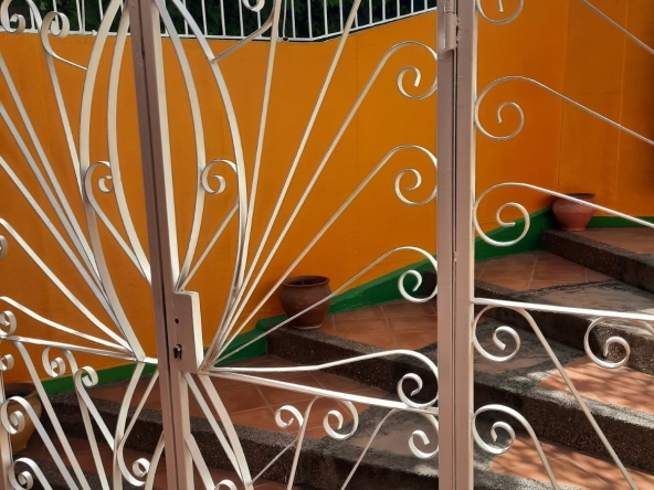 7578e79f Fd13 49e4 A01b 4b446f84ff03