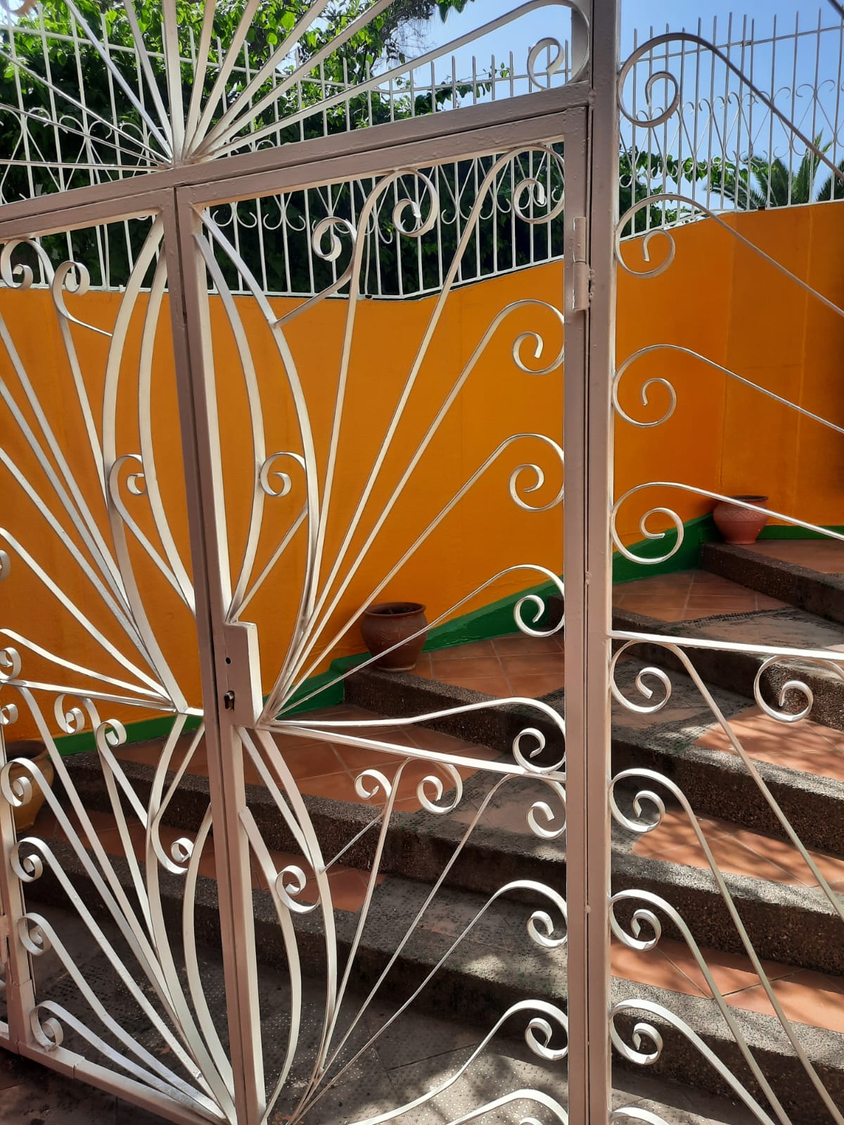 7578e79f Fd13 49e4 A01b 4b446f84ff03