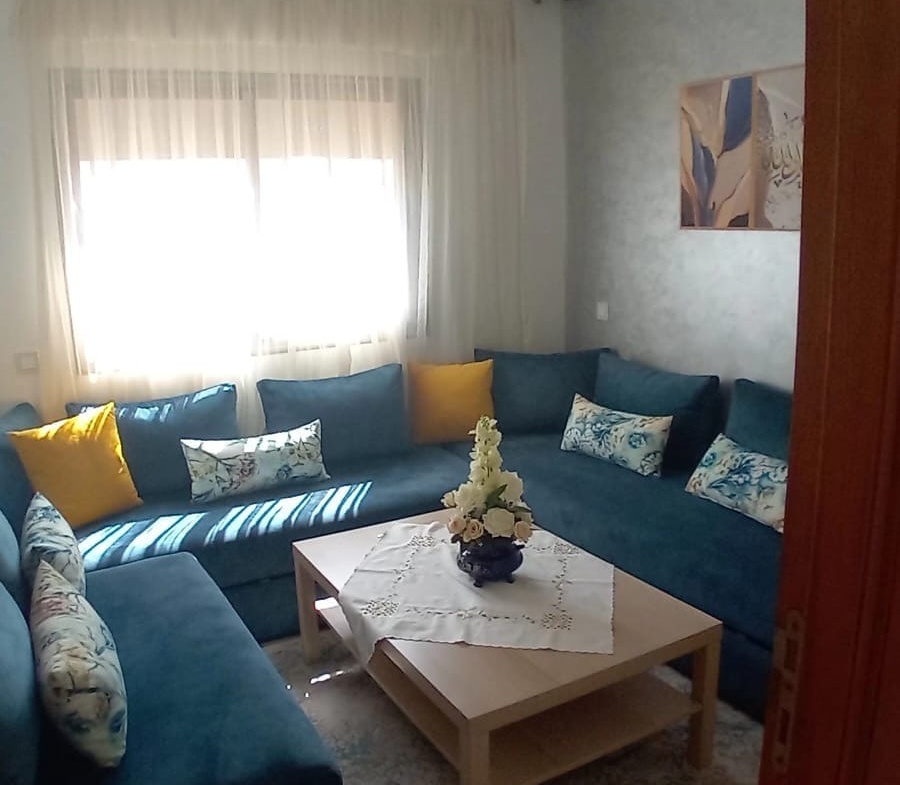 77cf8187 3024 4219 Bfaa Ef51b65b0c86