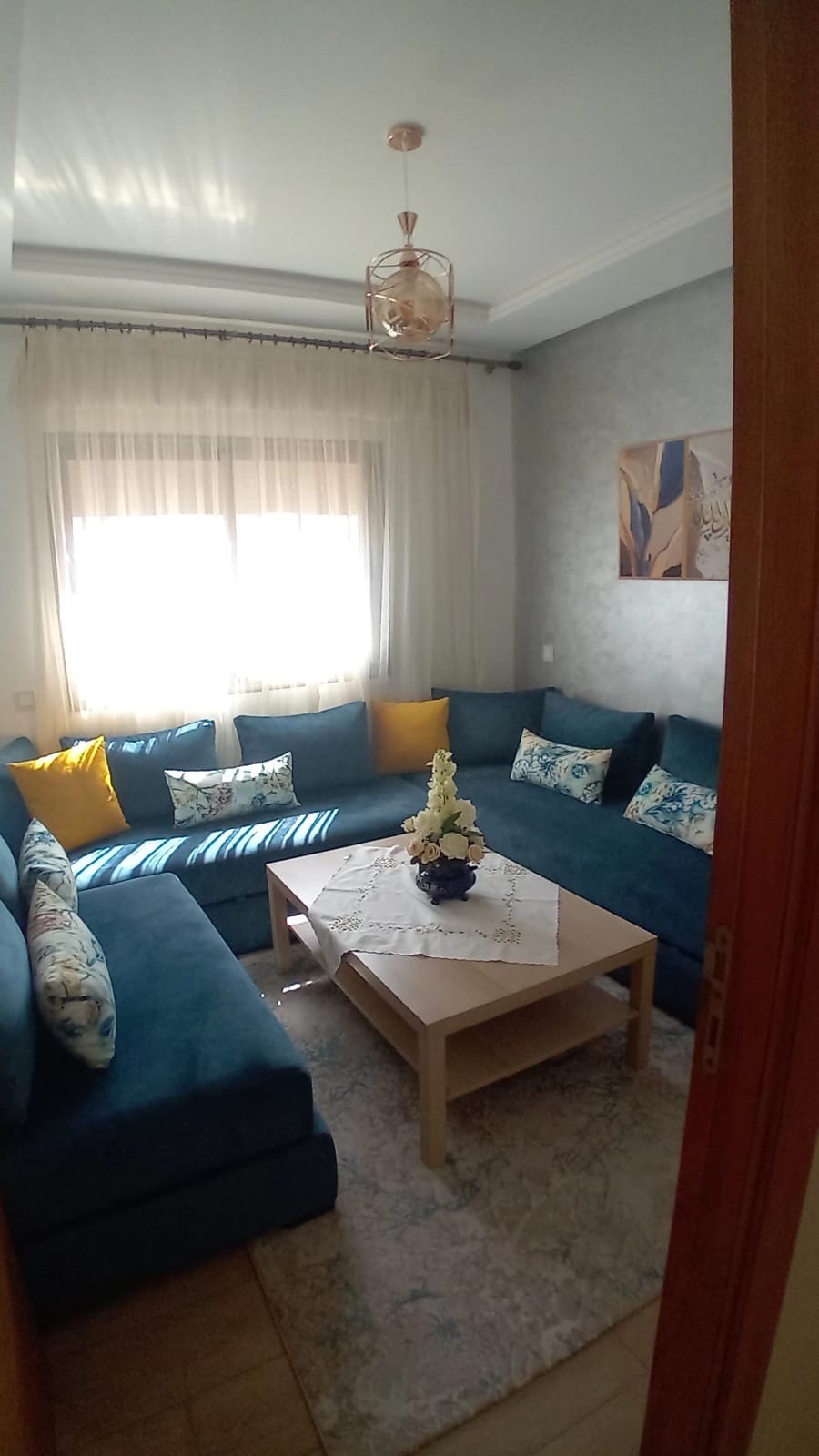 77cf8187 3024 4219 Bfaa Ef51b65b0c86