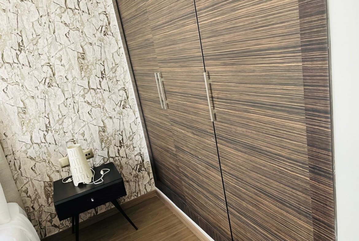 78901df5 5504 4eef A972 D9783f0fd82d