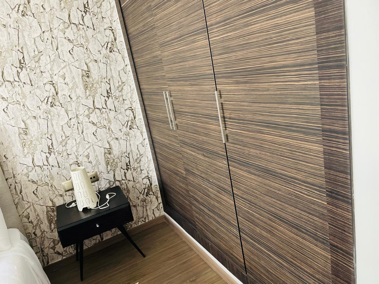 78901df5 5504 4eef A972 D9783f0fd82d