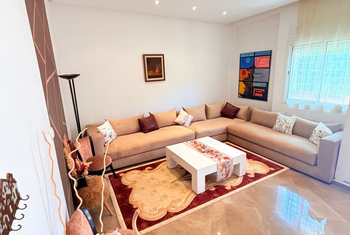 7a1cc754 C89f 408d A0a1 55eb6dbc7559