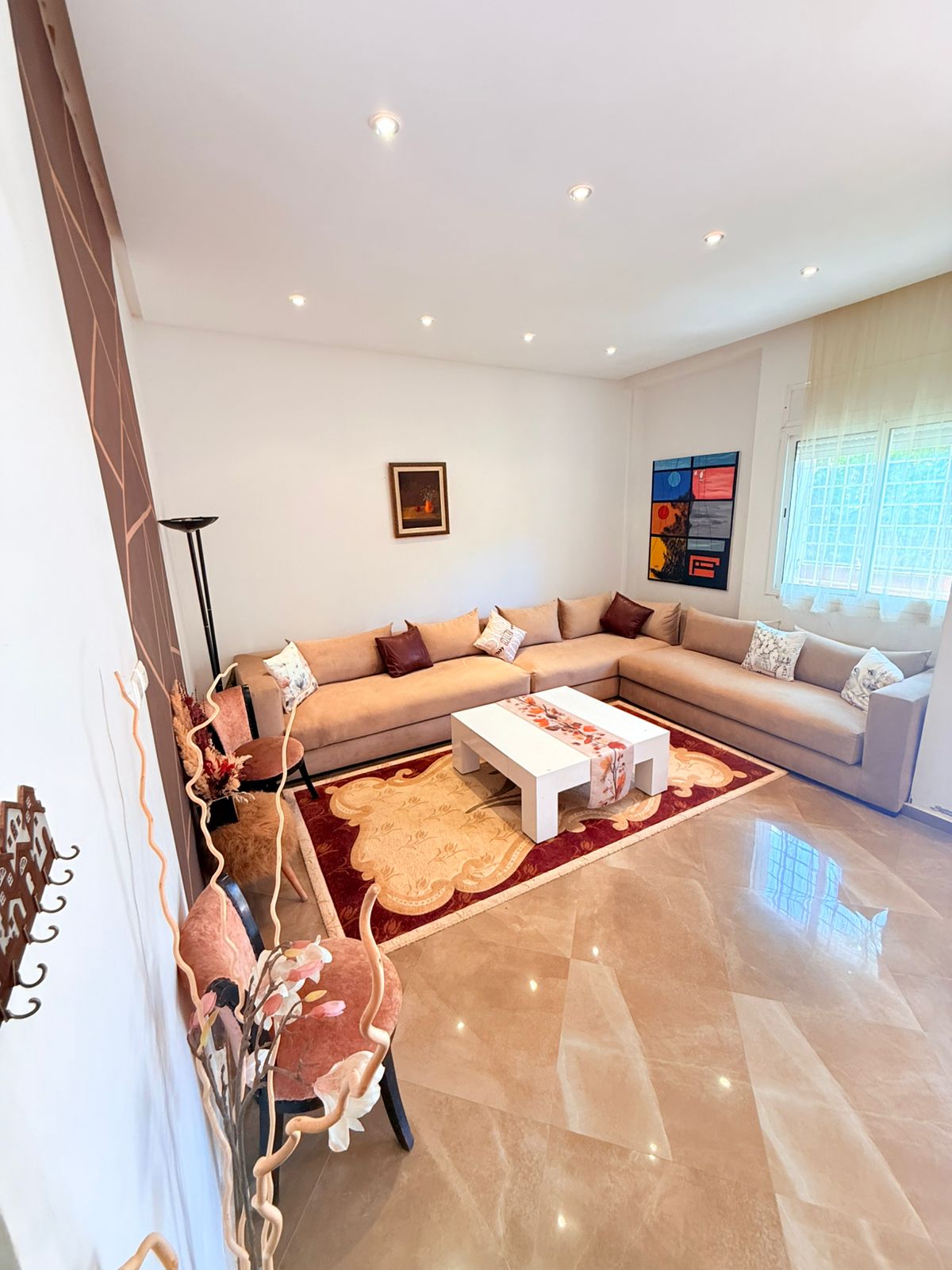 7a1cc754 C89f 408d A0a1 55eb6dbc7559