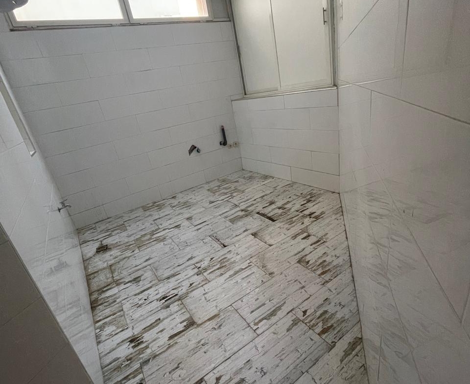 7a91f4a9 321e 43f9 99aa 5484df78e5d8