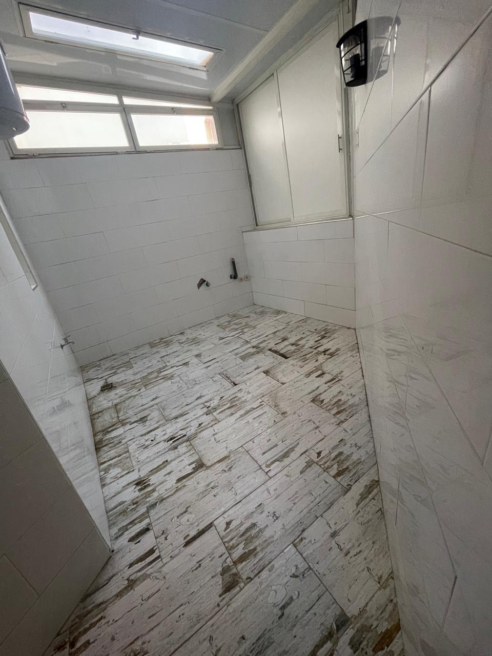 7a91f4a9 321e 43f9 99aa 5484df78e5d8